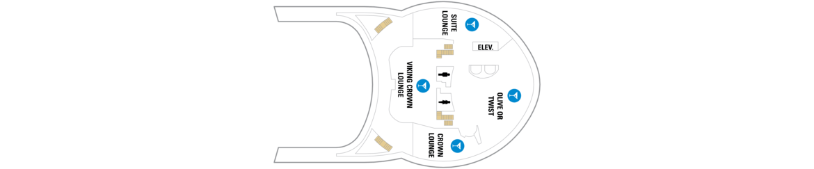 RCI Independence Of The Seas Deck 14.png
